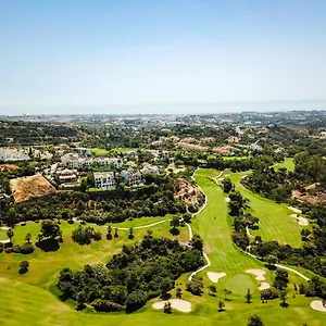 Arqueros, - Benahavís